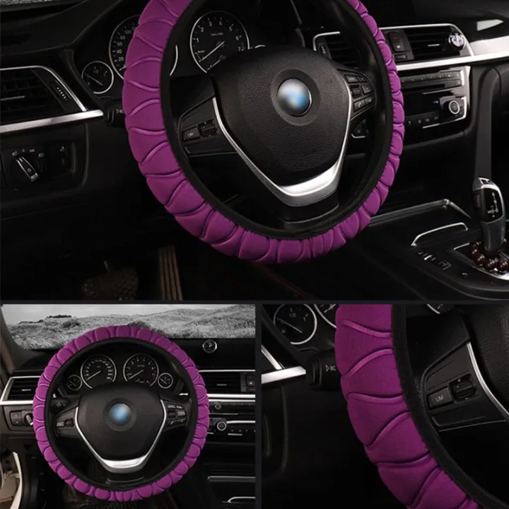 %E3%80%90Alizeker%20Mall%E3%80%91Car%20Cover%20Braid%20On%20The%20Wheel%20Covers%20Handle%20Plush%20Sponge%20Protector%20Universal%20Car%20Interior%20Accessories%20-%20Image%207