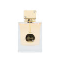 Club De Nuit EDP Women's Perfume 105 Ml.