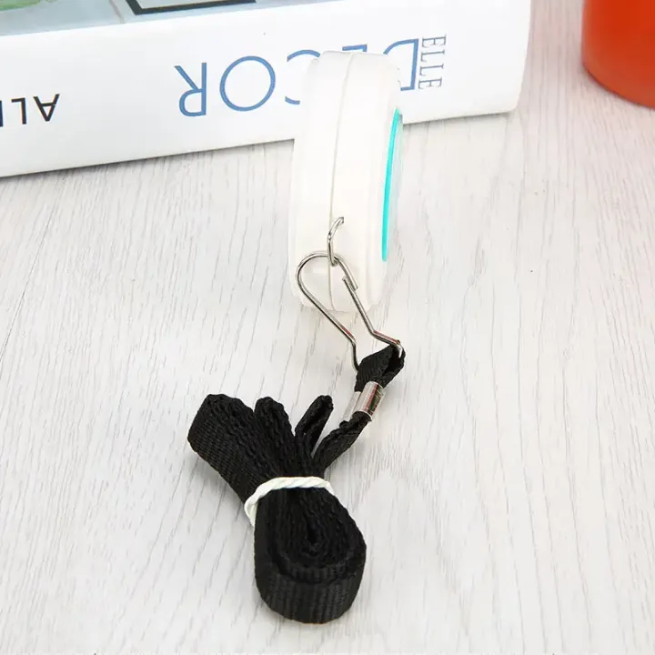 Garments%20Meassurement%20Tape%20-%20Image%207