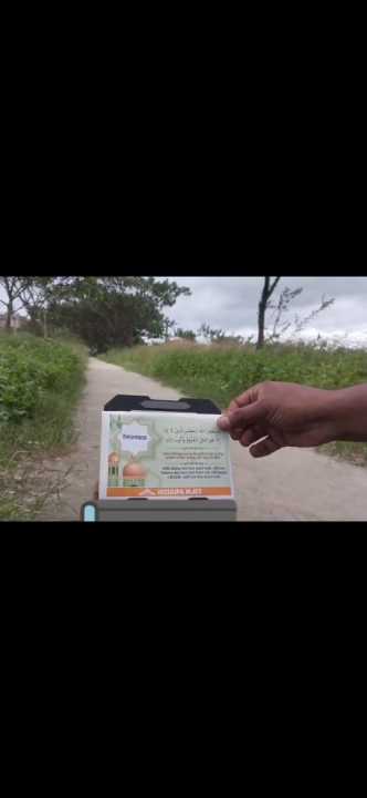 Dua%20stikar%2045%20pis%20-%20Image%202