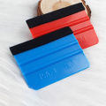 Happy Night Car Film Wrap Tools Kit Squeegee Set Vinyl Scraper Cutter for Vehicle Window Tint Wrapping Tools Vinyl Spatula Car Accessories. 