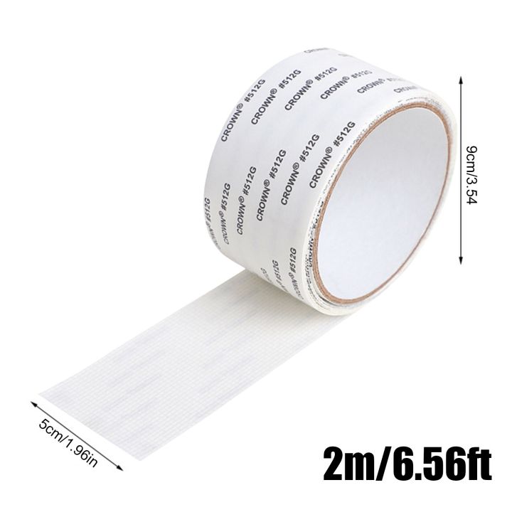 Window%20Screen%20Repair%20Kit%20Window%20Screen%20Repair%20Kit%20Window%20Screen%20Replacement%20Strong%20Adhesive%20Screen%20Patch%20Repair%20Kit%20-%20Image%208