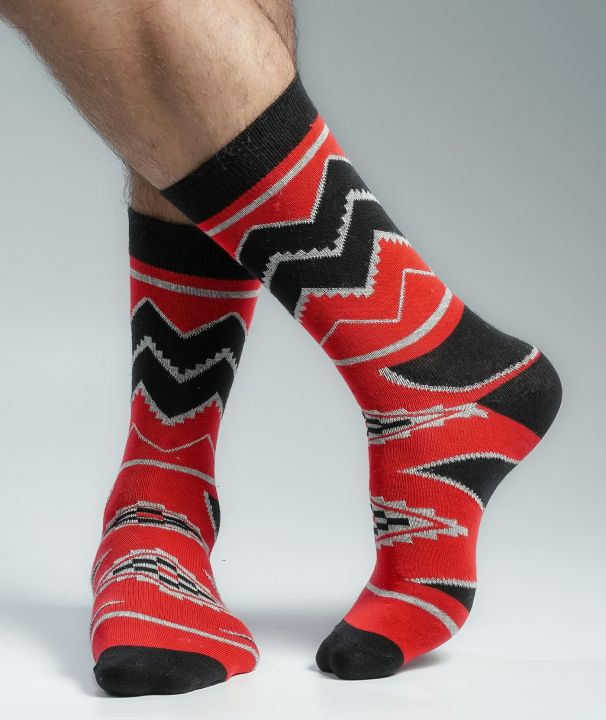 Premium%20Long%20Socks%20For%20Men%20-%20Image%203