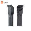 Xiaomi_MI ENHCEN Boost Electric Hair Clipper & Beard Trimmer.