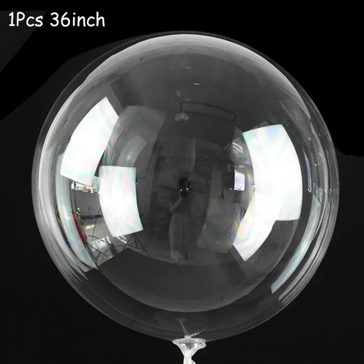 1Set%20Led%20Balloon%20With%20Column%20Stand%20Luminous%20Transparent%20Bobo%20Balloons%20Stand%20LED%20String%20Lights%20Wedding%20Birthday%20Party%20Decoration%20-%20Image%207