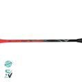 Li-Ning Original BladeX 800 Badminton Racket - Precision and Power for Professionals. 