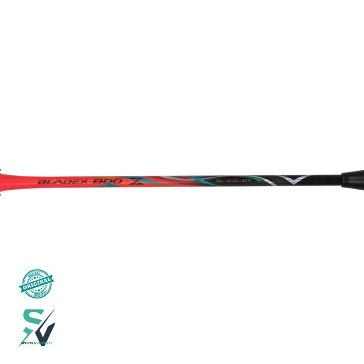 Li-Ning%20Original%20BladeX%20800%20Badminton%20Racket%20-%20Precision%20and%20Power%20for%20Professionals%20-%20Image%204