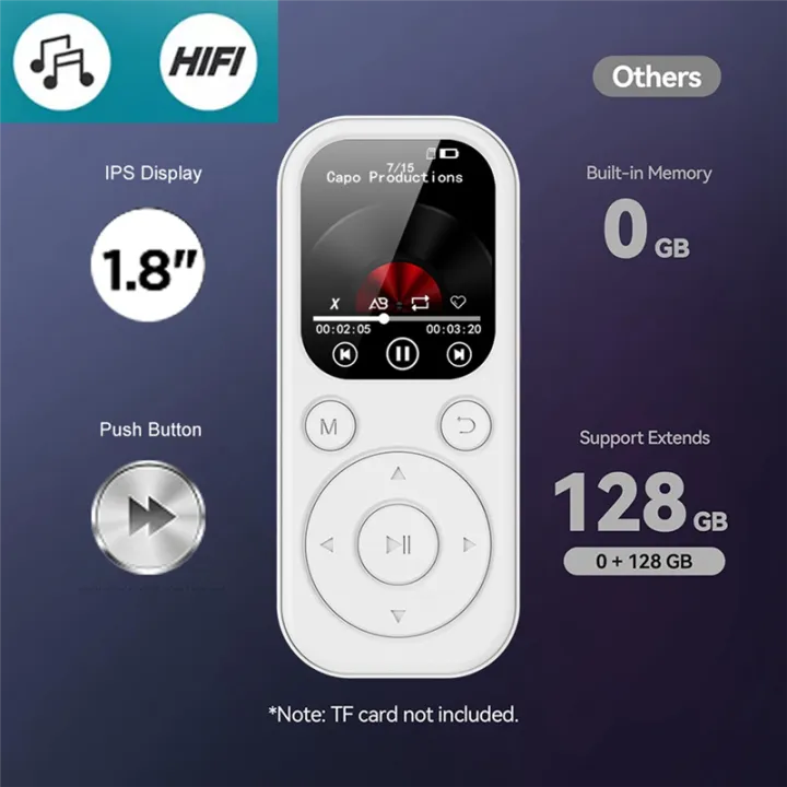 New%20MP3%20Bluetooth%20Player%20Expandable%20Memory%20Card%20A%20-%20Image%206