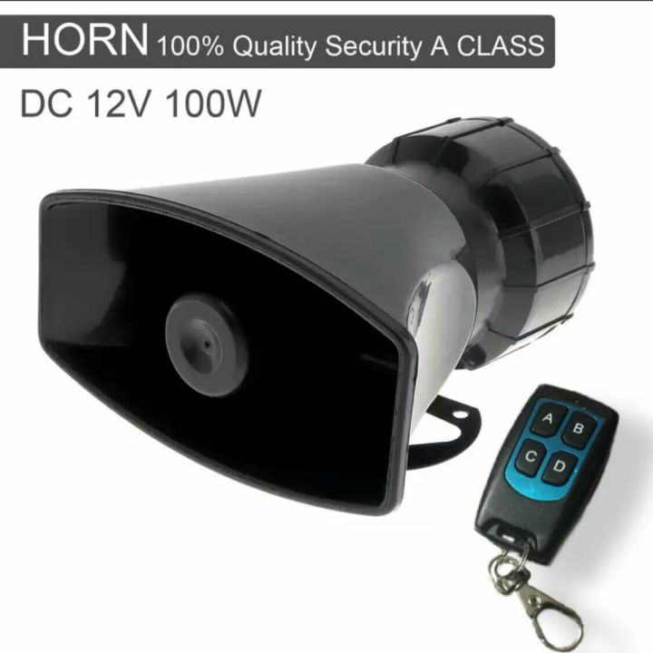 Remote%20Control%20Siren%20Horn%204%20Tones%20-%20Image%202