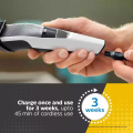 Philips BT3101/15 Series 3000 Rechargeable Beard Trimmer.