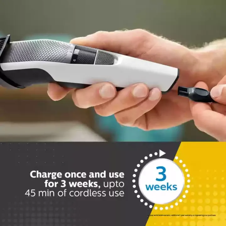 Philips%20BT3101/15%20Series%203000%20Rechargeable%20Beard%20Trimmer%20-%20Image%205
