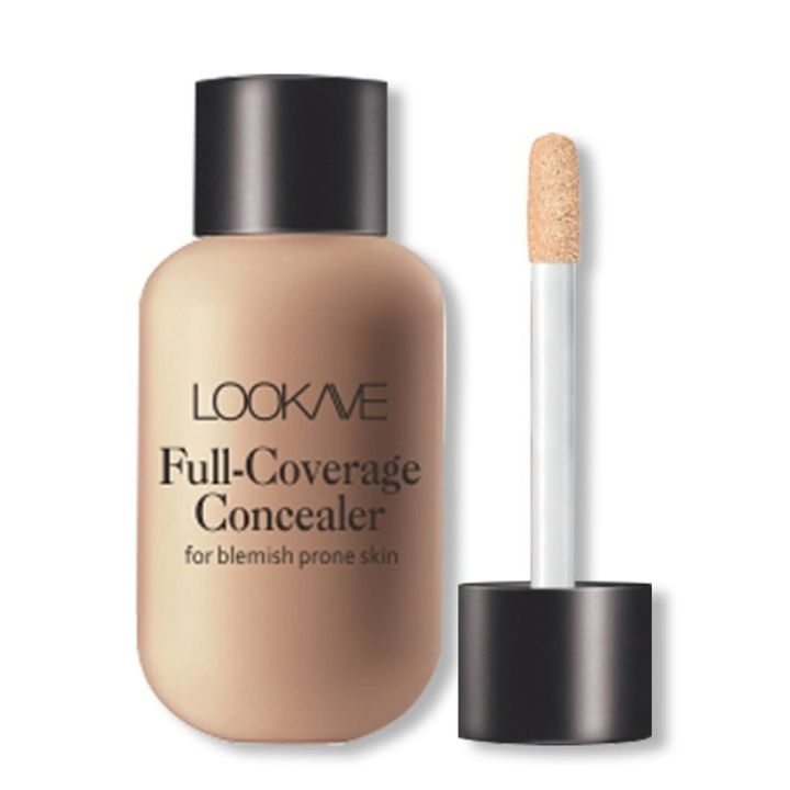 12ml%20Matte%20Foundation%20Cream%20Face%20Concealing%20Eye%20Dark%20Circle%20Liquid%20Long-lasting%20Cosmetic%20-%20Image%204