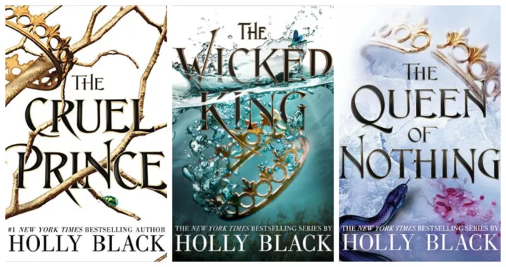 Holly%20Black%20Set%20combo(The%20Cruel%20Prince,%20The%20Wicked%20King,%20and%20The%20Queen%20of%20Nothing)%20-%20Image%202
