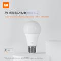 Xiaomi Mijia LED Bulb BT MESH Version Light Blub 5W 2700 6500K Adjustable. 