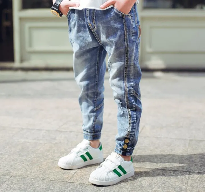 Kids%20Jeans%20Fashion%20Spring%20Autumn%20Boys%20Denim%20Pants%20Children%20Clothing%204%206%207%208%209%2010%2011%2012%2013%20Years%20Baby%20Boy%20Casual%20Cowboy%20Trousers%20-%20Image%206