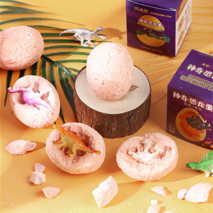 Dinosaur%20Eggs%20jurassic%20Park%20Tyrannosaurus%20Model%20Toys%20Scientific%20Mining%20Archeology%20Digging%20Educational%20Toys%20For%20Kid%20Boy%20-%20Image%208