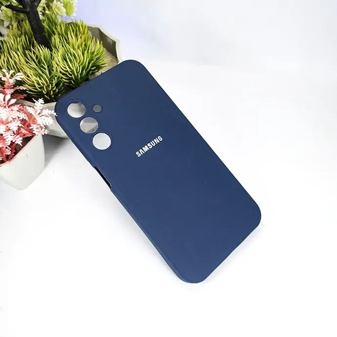 For%20Samsung%20Galaxy%20S22%20Ultra%20Soft%20Case%20Smooth%20Environmentally%20Friendly%20Round%20Edge%20Camera%20Bumper%20Protective%20Silicone%20Back%20Cover%20Phone%20Cases%20for%20Samsung%20Galaxy%20S22%20Ultra%20-%20Image%202