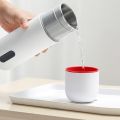 Deerma Water Bottle 350ML Electric Water Kettle DEM-DR035.
