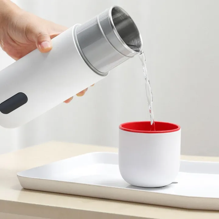 Deerma%20Water%20Bottle%20350ML%20Electric%20Water%20Kettle%20DEM-DR035%20-%20Image%208