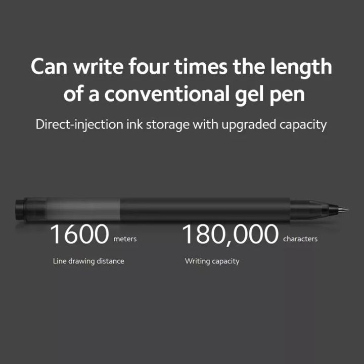 Xiaomi%20Mi%20Jumbo%20Gel%20Ink%20Pen%2010%20Pieces%20-%20Image%204