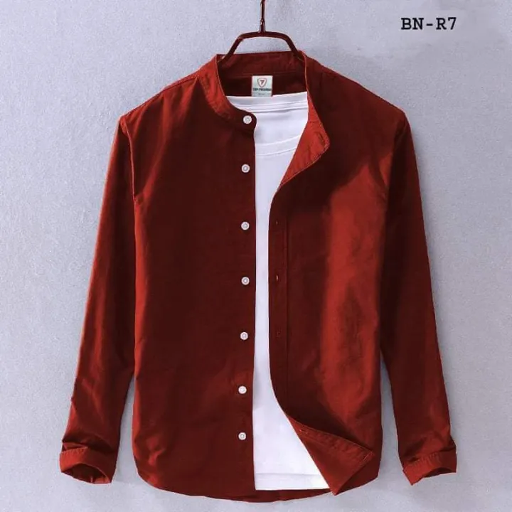 New%20Long%20Sleeve%20Casual%20Shirt%20for%20Men%20-%20Image%206