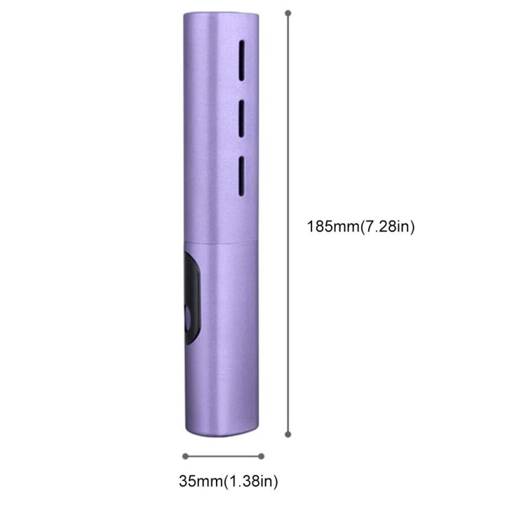 Mini%20Straightening%20Brush%20Hot%20Comb%20Women%20USB%20Rechargeable%20Hair%20Straightener%202%20In%201%20Hair%20Comb%20Straight%20Hair%20Styling%20Appliances%20-%20Image%206