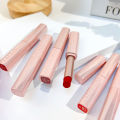 【DATA FROG Global MALL】(NEW)Velvet Matte Lipstick Waterproof Long Lasting Lip Stick Women Tint Student Cosmetic.