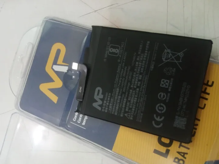 MP/RT%20BN54%20Mobile%20Battery%20For%20Xiaomi%20Redmi%20Note%209%20/%20Redmi%2010X%204G%20/Redmi%2010X%205G%20/%20Redmi%2010x%20pro%205G%20-%20Image%203