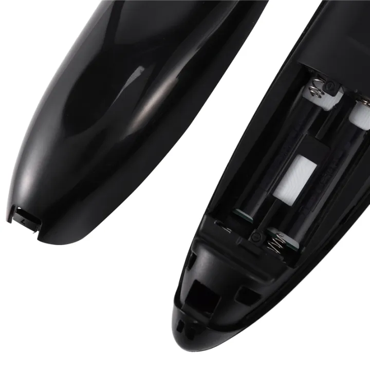 ICQURBT%205X%20Dynamic%20Smart%203D%20TV%20Remote%20Control%20for%20LG%203D%20Replace%20TV%20Remote%20Control%20-%20Image%207