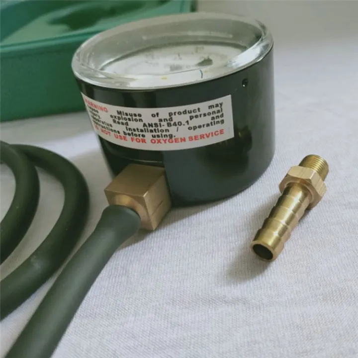 Pressure%20Gauge%20Kit%20for%20Natural%20Gas%20or%20LP%20Gas%20Manifold%20Gas%20Pressure%20Test%20Kit%20Hose%20Length%203.3Feet,1/8In%20NPT%20BrassConnector%20-%20Image%203