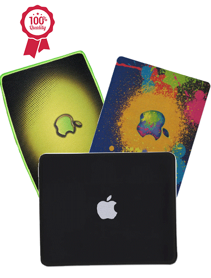 Apple%20Mouse%20Pad%20In%20Multicolor%20-%20Elevate%20Your%20Workspace%20Aesthetics%20With%20This%20Stylish%20Accessory%20-%20Image%202