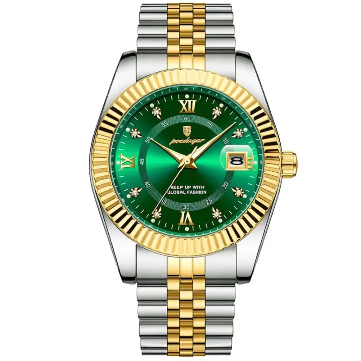 POEDAGAR%20910%20Luxury%20Stainless%20steel%20Wrist%20Watch%20For%20Man%20-%20Waterproof%20Men%20Watch%20Quartz%20-%20Stainless%20Steel%20Men's%20Watch%20-%20Stainless%20steel%20Watch%20For%20Dynamic%20E%20Fashion%20-%20Image%207