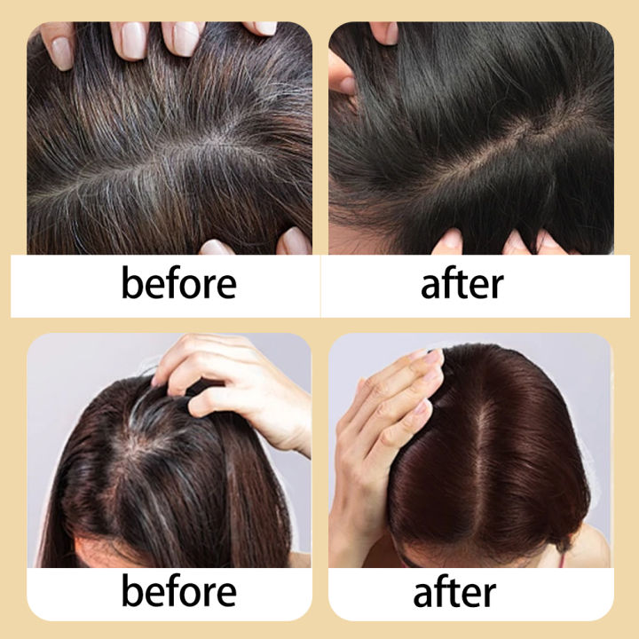 Quick%20Color%20Stick%20Brown%20Black%20Temporary%20Hair%20Dyeing%20Crayon%20Instant%20Hair%20Root%20Concealer%20Temporary%20Touchup%20Stick%20for%20Woman%20and%20Man%20-%20Image%203