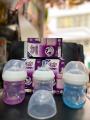 Baby PP Feeding bottle 125ml (Only Baby) -1pcs. 