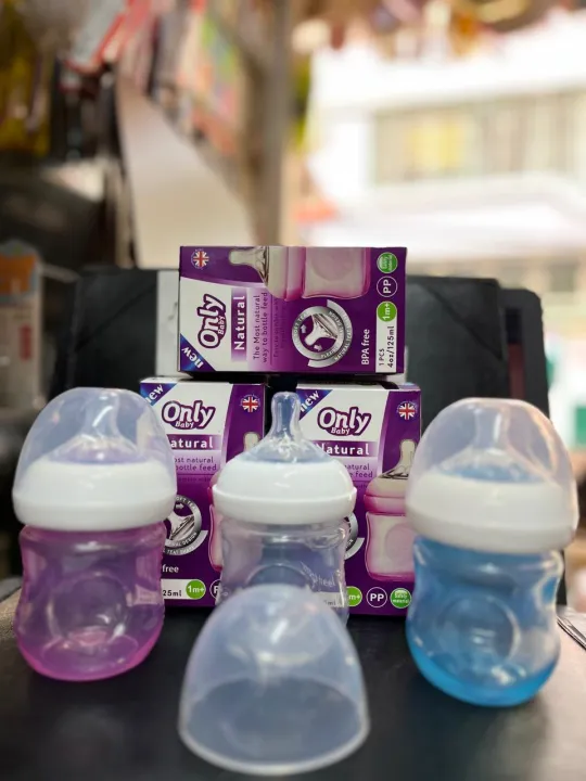 Baby%20PP%20Feeding%20bottle%20125ml%20(Only%20Baby)%20-1pcs%20-%20Image%206
