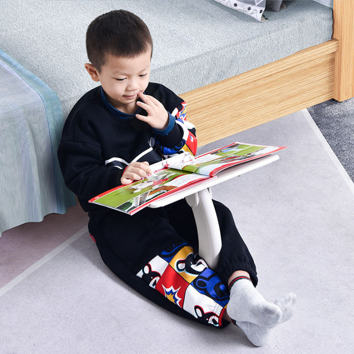 Adjustable%20Multifunction%20Portable%20Laptop%20Desk%20Stand%20-%20Image%205