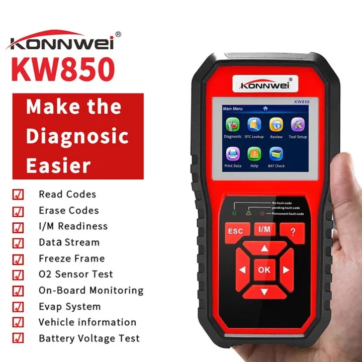 KONNWEI%20KW850:%20Universal%20OBDII%20Diagnostic%20Instrument%20-%20Image%206