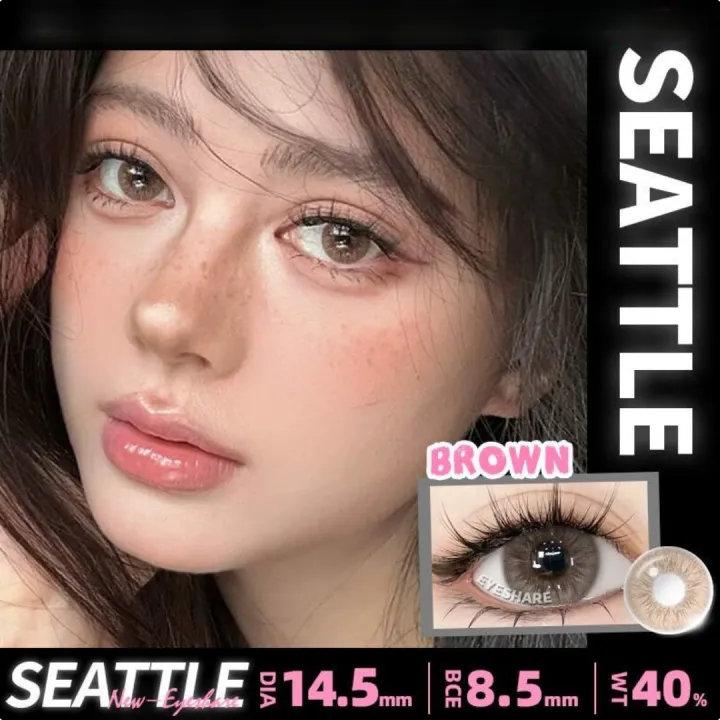 New%20Premium%20Ksseye/Eyeshare%20Seattle%20(Gray,%20Brown,%20Pinkchoc%20&%20Violet%20Gray)%20Color%20Contact%20Lens%20With%20Regular%20Kit%20Box%20For%20Men%20&%20Women.%201pair%20Ksseye/Eyeshare%20Color%20Contact%20lens%20for%20eye%20makeup%20cosmetics.%20Ksseye/Eyeshare%20Seattle%20Series.%20#seattle%20-%20Image%204