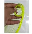 Yonex Badminton Racket With Yonex BG 65 String 32 LBS Mashing Gadding Fully Complete - Model Kamranga. 