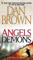 The Robert Langdon Collection 5 Books Set (Angels and Demons, The Da Vinci Code, LOST SYMBOL, Inferno, Origin) by Dan Brown. 