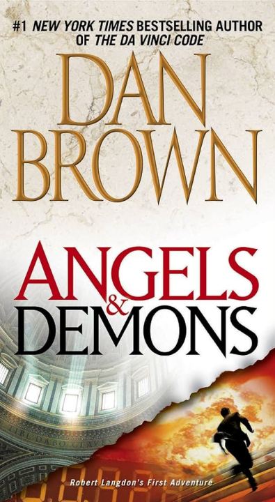 The%20Robert%20Langdon%20Collection%205%20Books%20Set%20(Angels%20and%20Demons,%20The%20Da%20Vinci%20Code,%20LOST%20SYMBOL,%20Inferno,%20Origin)%20by%20Dan%20Brown%20-%20Image%204