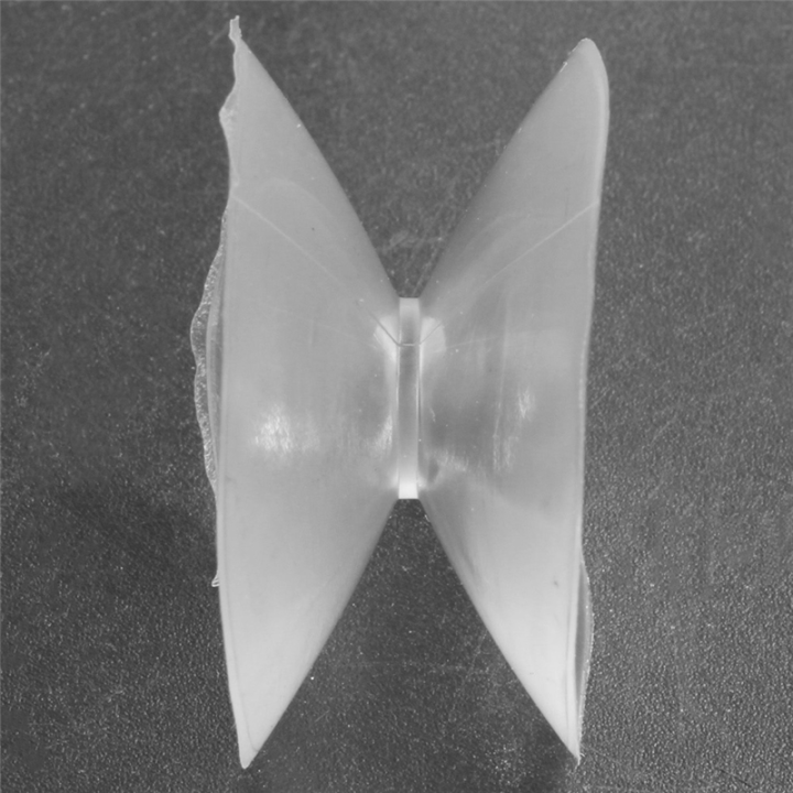 30%20Pcs%20Double%20Sided%20Suction%20Cup%20-%20Sucker%20Pads%20for%20Glass,%20Plastic%20-%2030mm%20Width%20-%20Image%206