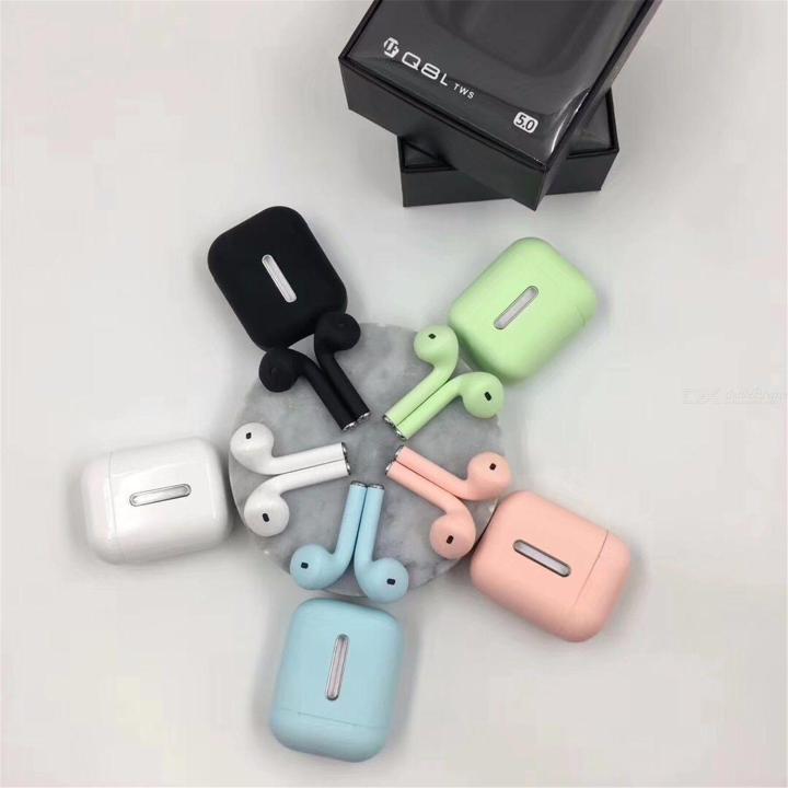 Q8L%208D%20Stereo%20Earphones%20True%20Wireless%20Earbuds%20Deep%20Bass%20Bluetooth%205.0%20Headphones%20Mini%20Headsets%20with%20Colorful%20Lighting%20-%20Pink.%20-%20Image%205