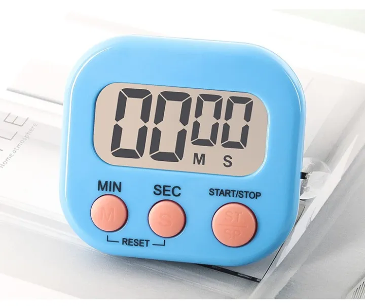 Kitchen%20Timer%20LCD%20Digital%20Countdown%20Timer%20Cooking%20Timer%20Clock%20Home%20Kitchen%20Accessories%20-%20Image%206