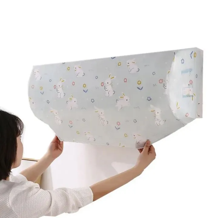 AC%20Dust%20Protector%20Cover%20Waterproof%20Ac%20Dust%20Protector%20Cover%20Multi-design%20-%20Image%202