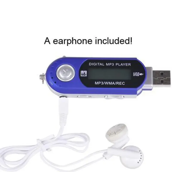 Mini%20MP3%20Player%20LCD%20Display%20with%20USB%20High%20Definition%20Music%20MP3%20Player%20Support%20FM%20Radio%20-%20Image%206