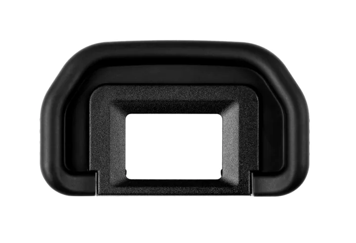 Canon%20Eye%20Cap%20Viewfinder%20for%20Camera%20550D%20-%20Image%202