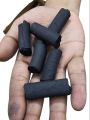 Bakhur Coal Tablets, Bakhoor Koyla, Bakhur Charcoal. 