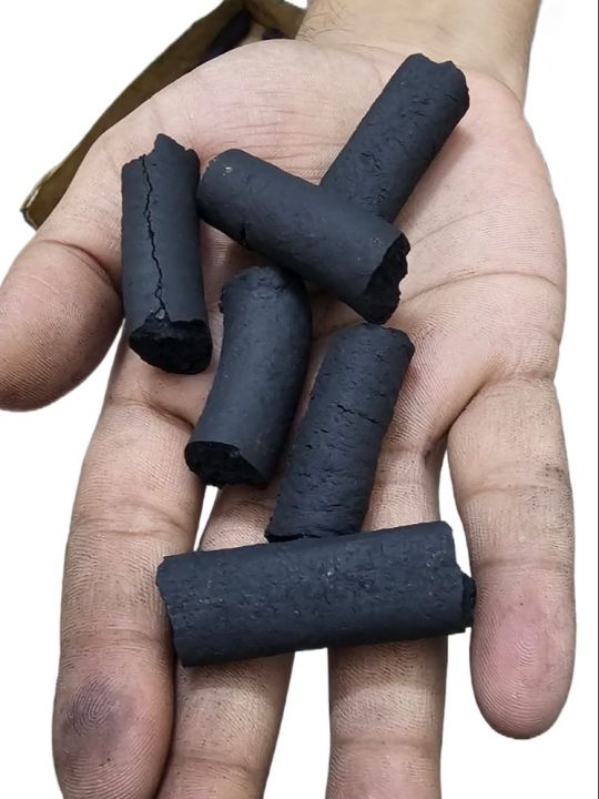 Bakhur%20Coal%20Tablets,%20Bakhoor%20Koyla,%20Bakhur%20Charcoal%20-%20Image%206
