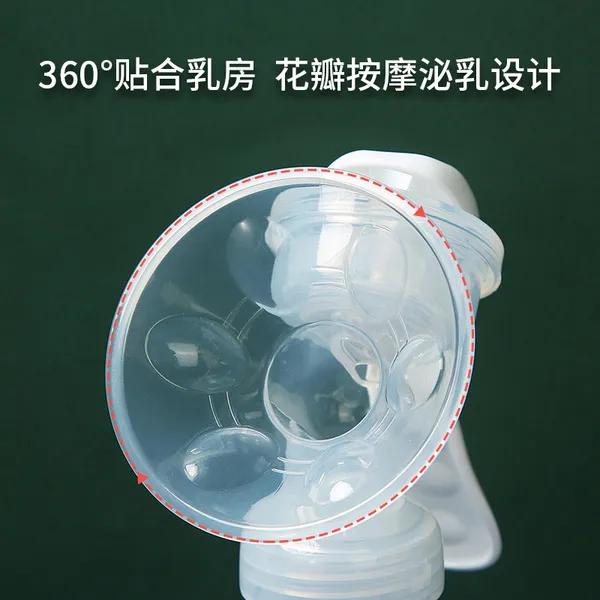 Manual%20Breast%20Pump%20Painless%20Breast%20Pump%20-Without%20Box%20-%20Image%205